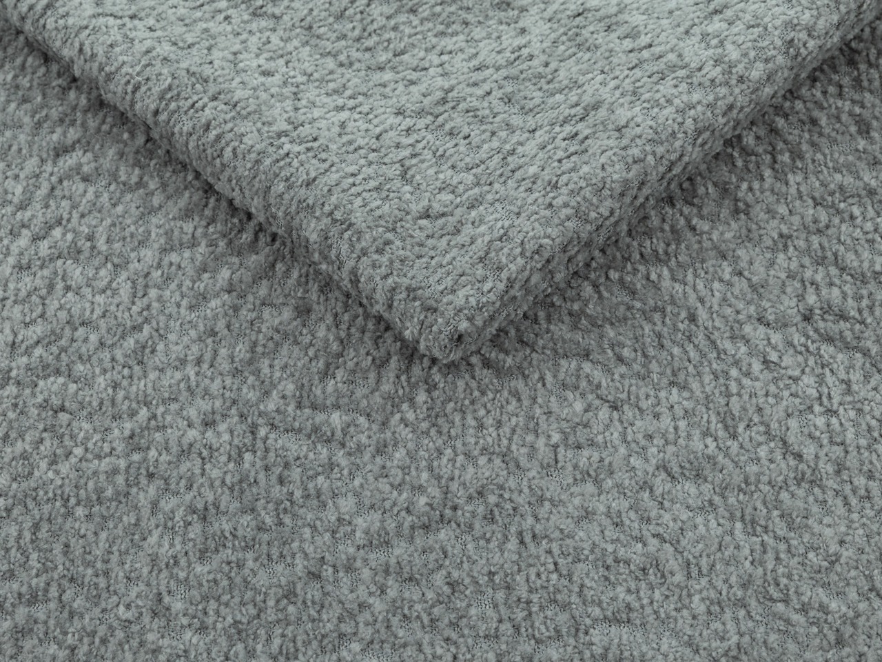 Canapé convertible TrendyNest 116 (Coral 75)