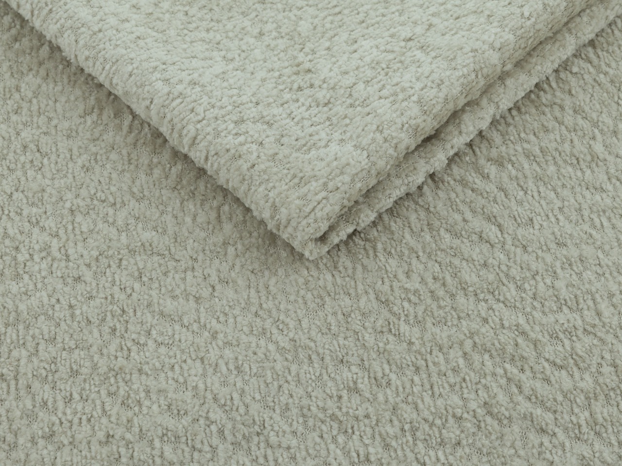 Canapé convertible TrendyNest Canora (Coral 65)