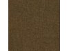Canapé d'angle Comfivo 128 (Droit)