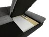 Canapé d'angle Comfivo 240 (Manza 04)