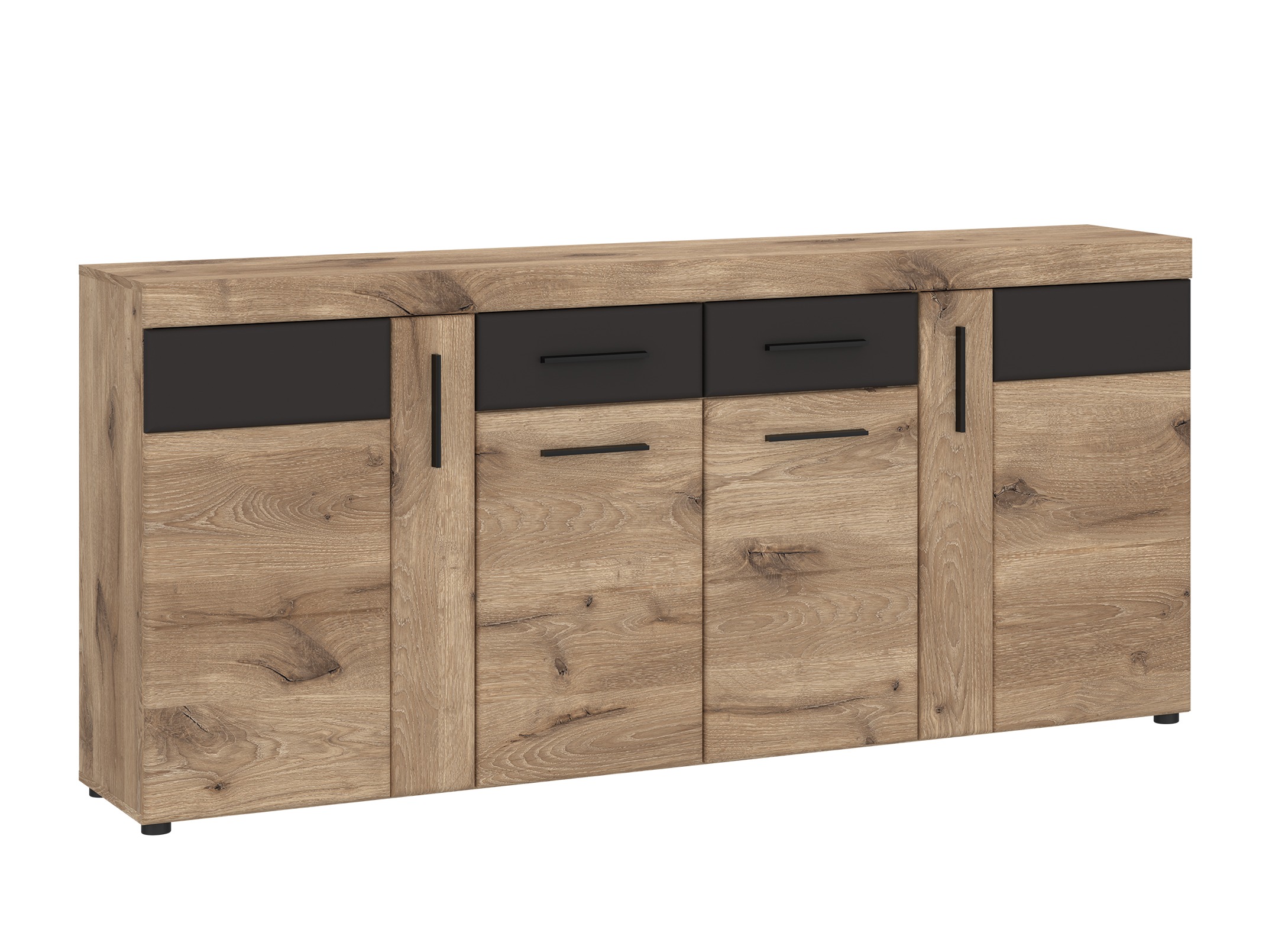 Commode Tivodea 114