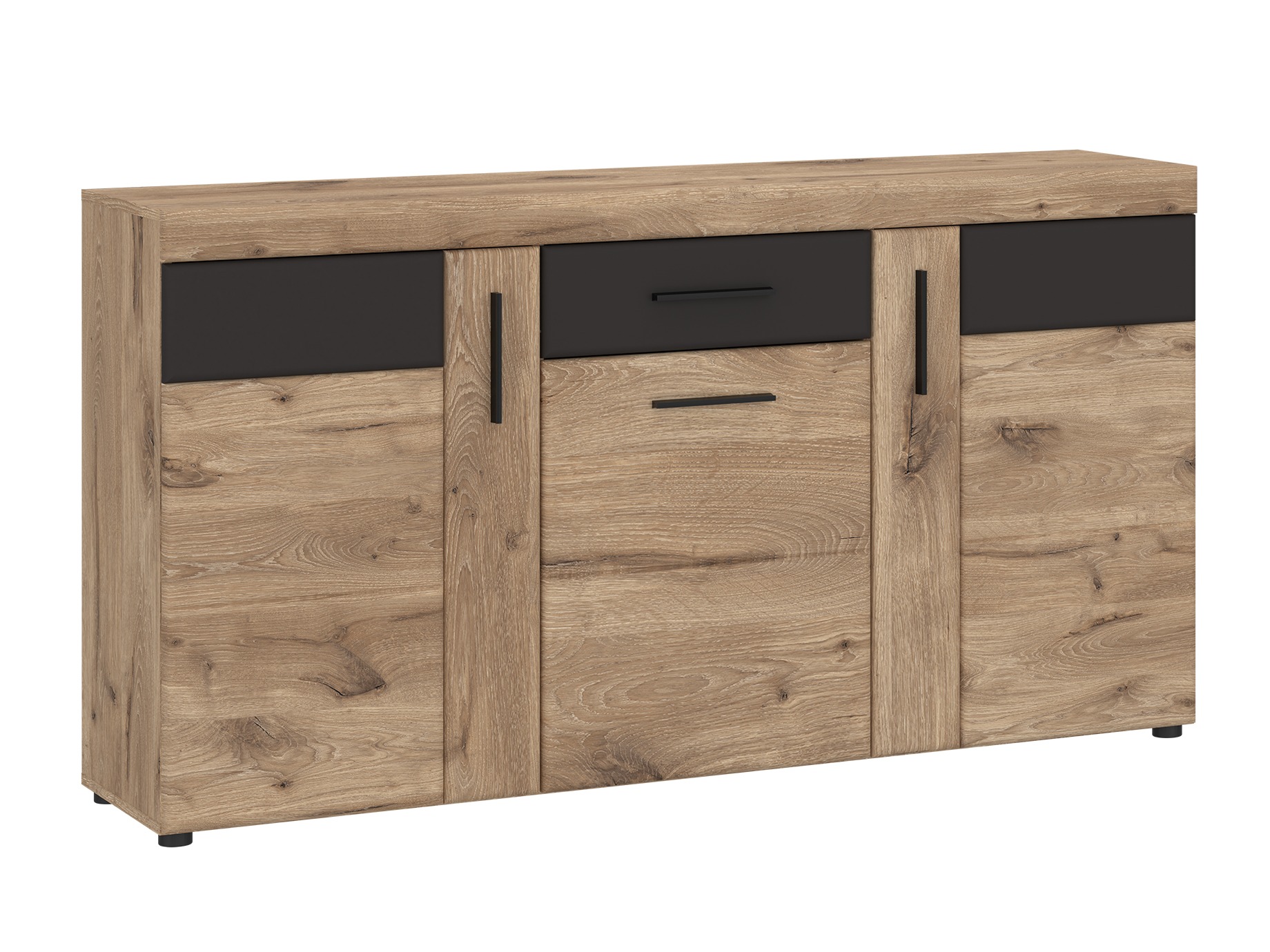 Commode Tivodea 115