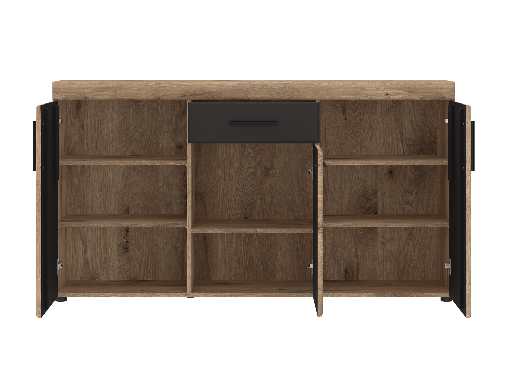 Commode Tivodea 115