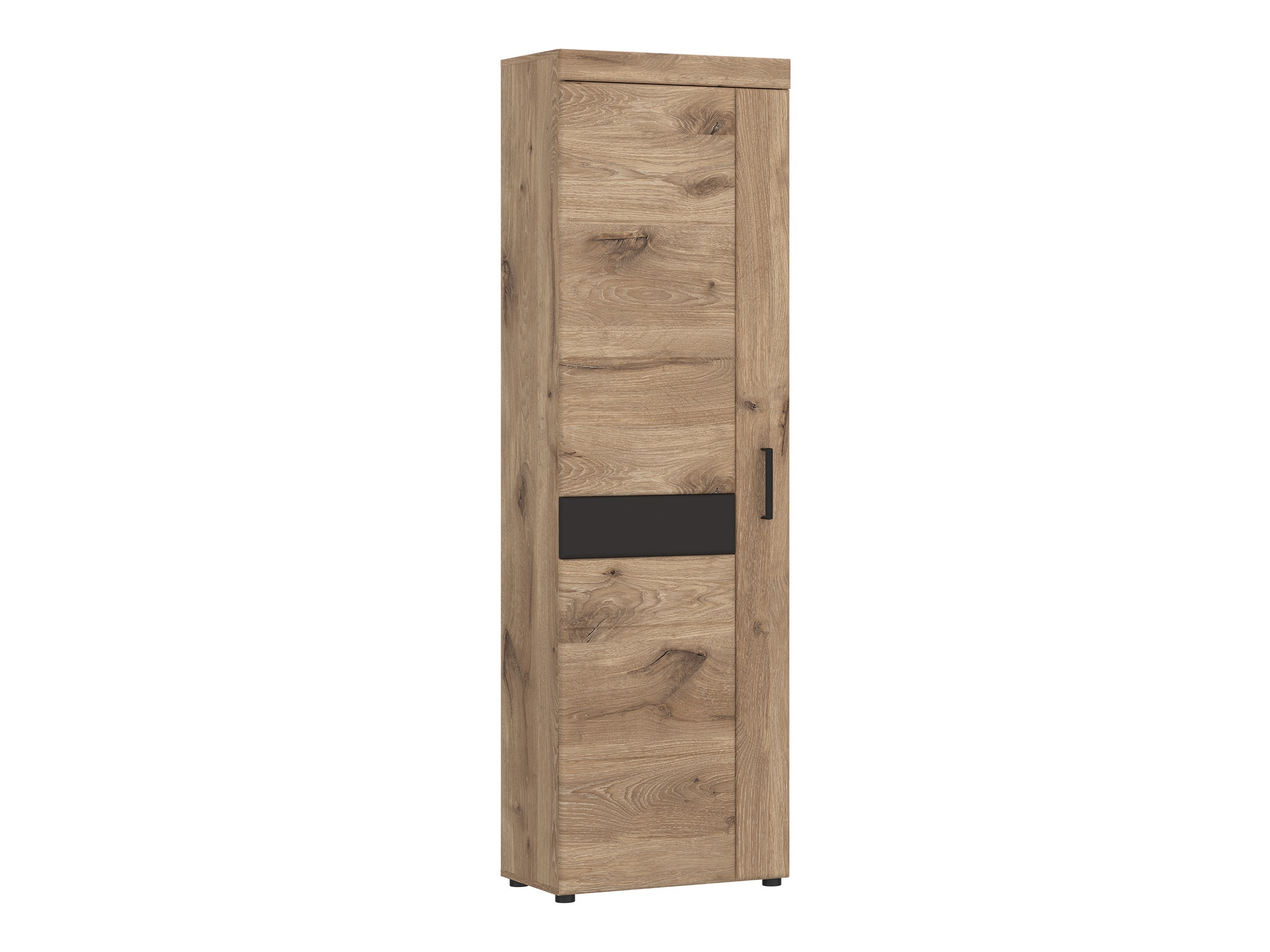 Meuble d'entrée Tivodea 105
