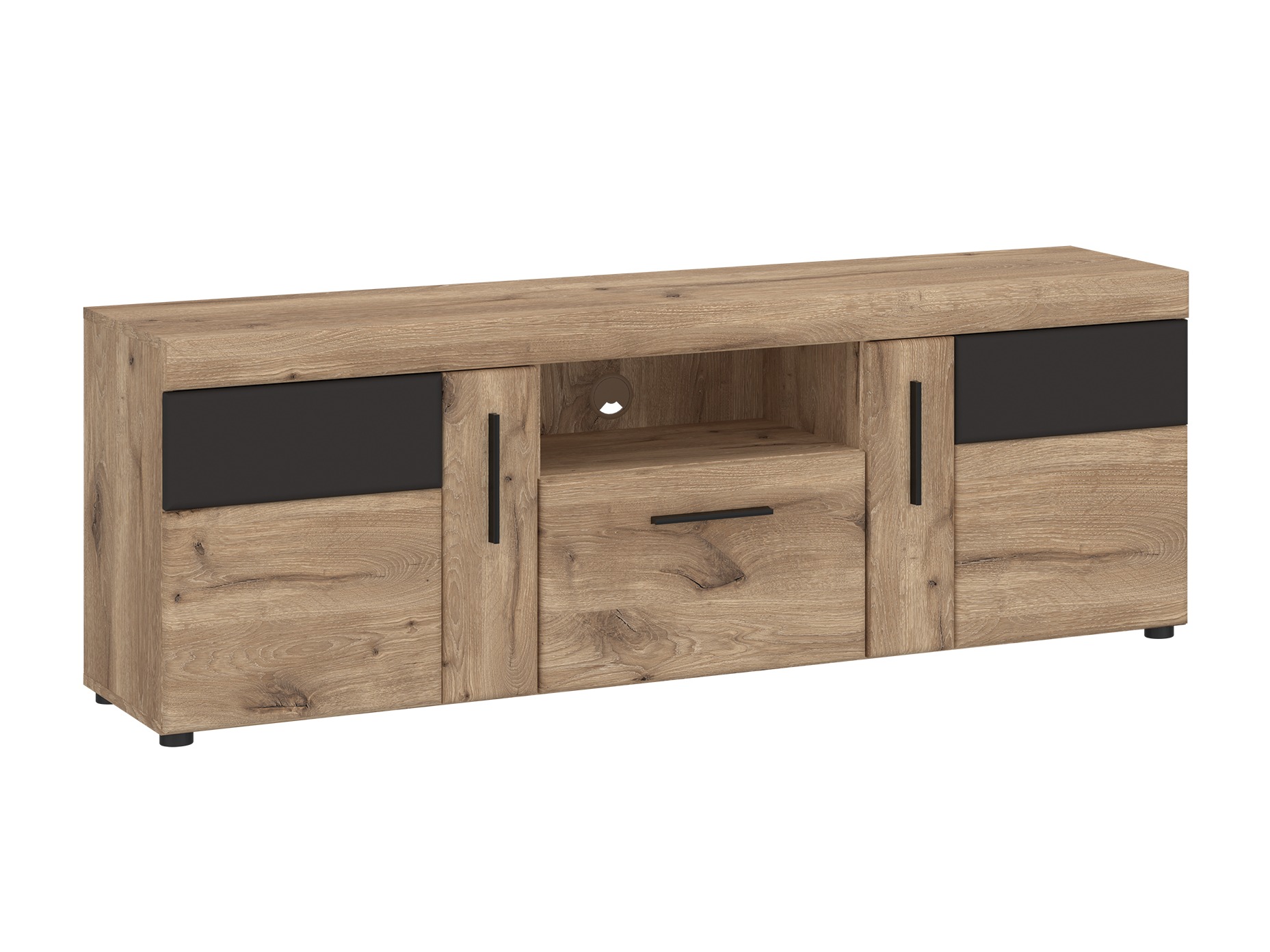 Meuble TV Tivodea 110