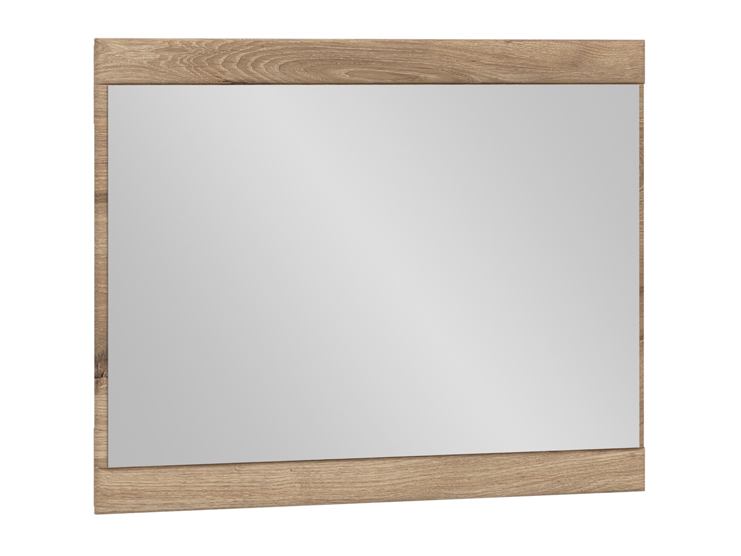 Miroir Tivodea 106
