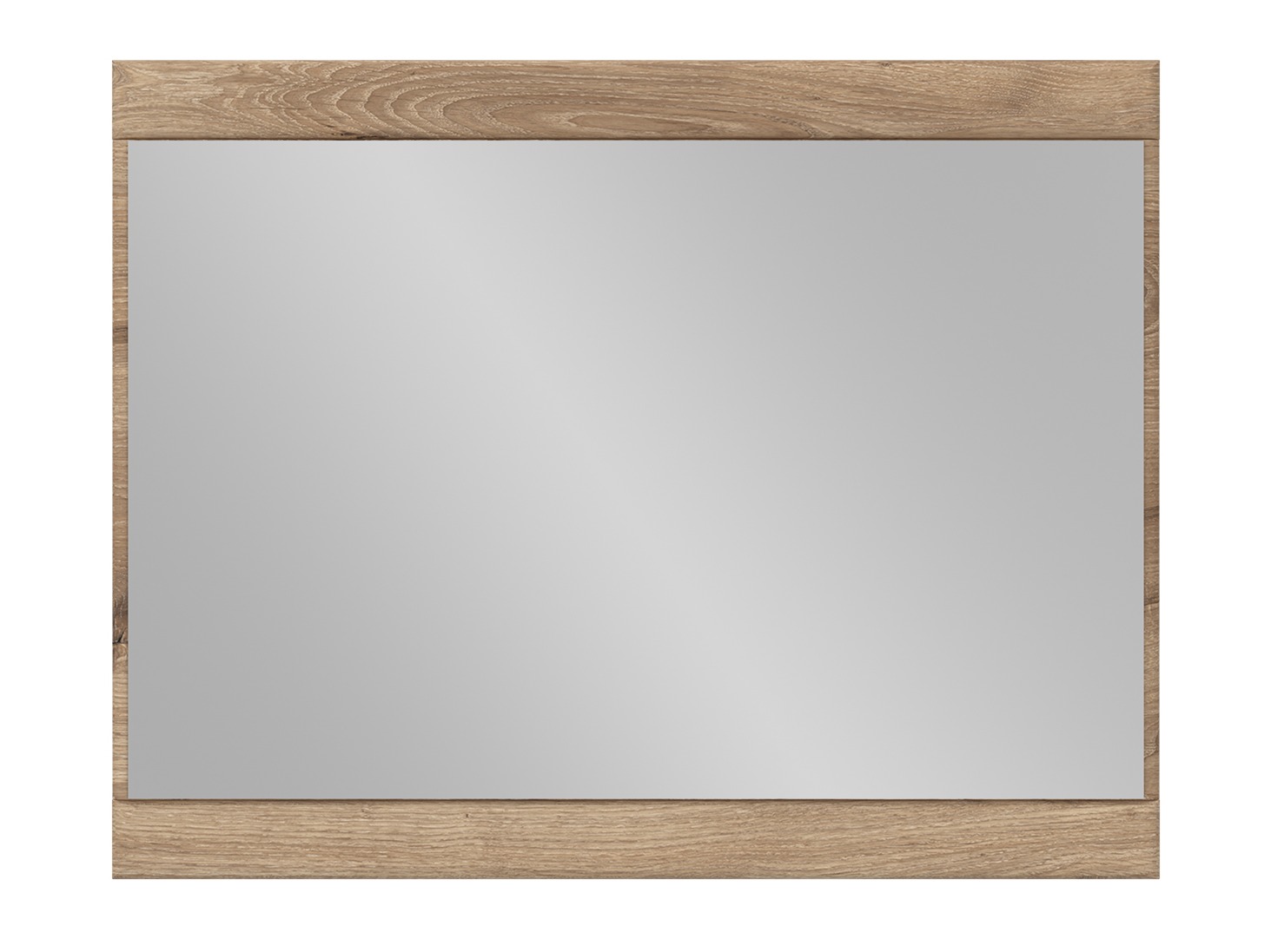 Miroir Tivodea 106