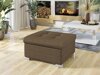 Pouf Comfivo 115 (Lux 03)