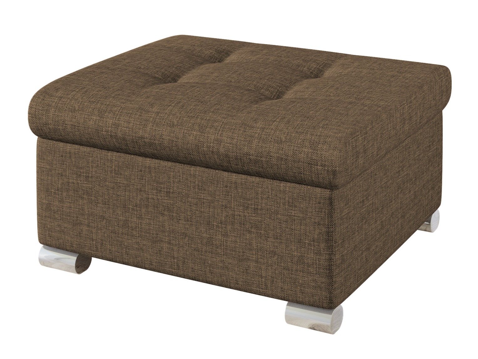 Pouf Comfivo 115 (Lux 03)