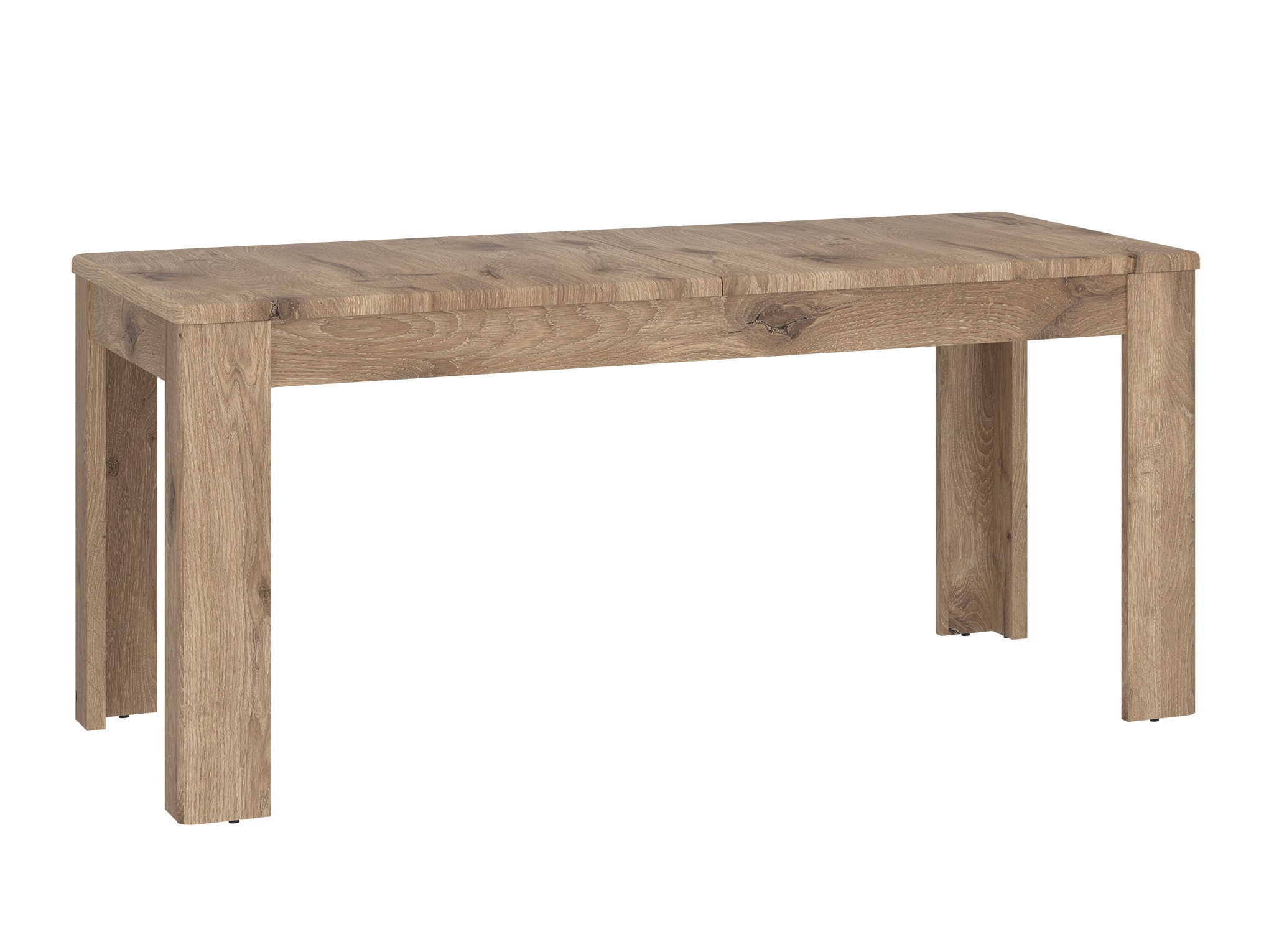 Table Tivodea 111