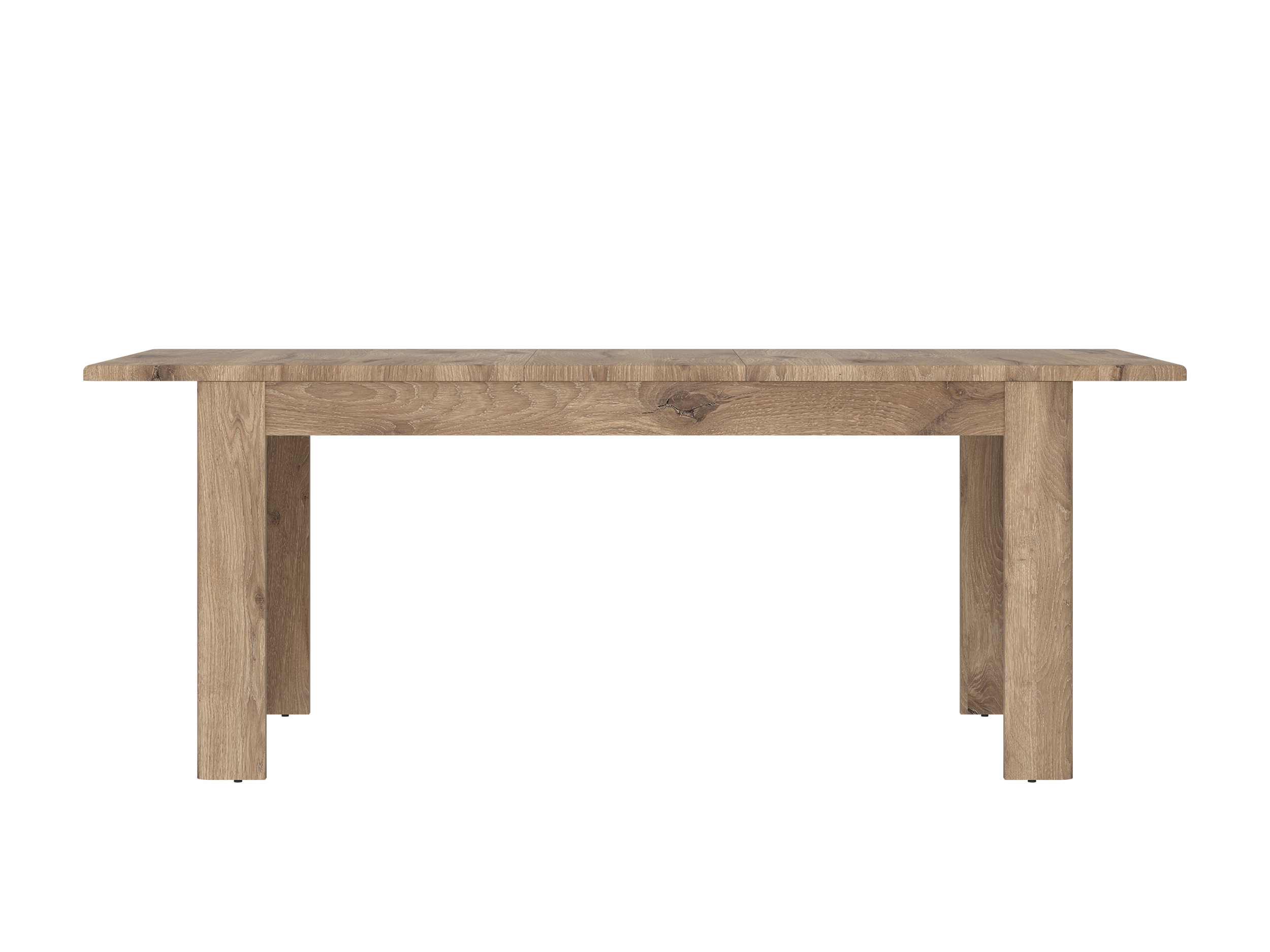 Table Tivodea 111