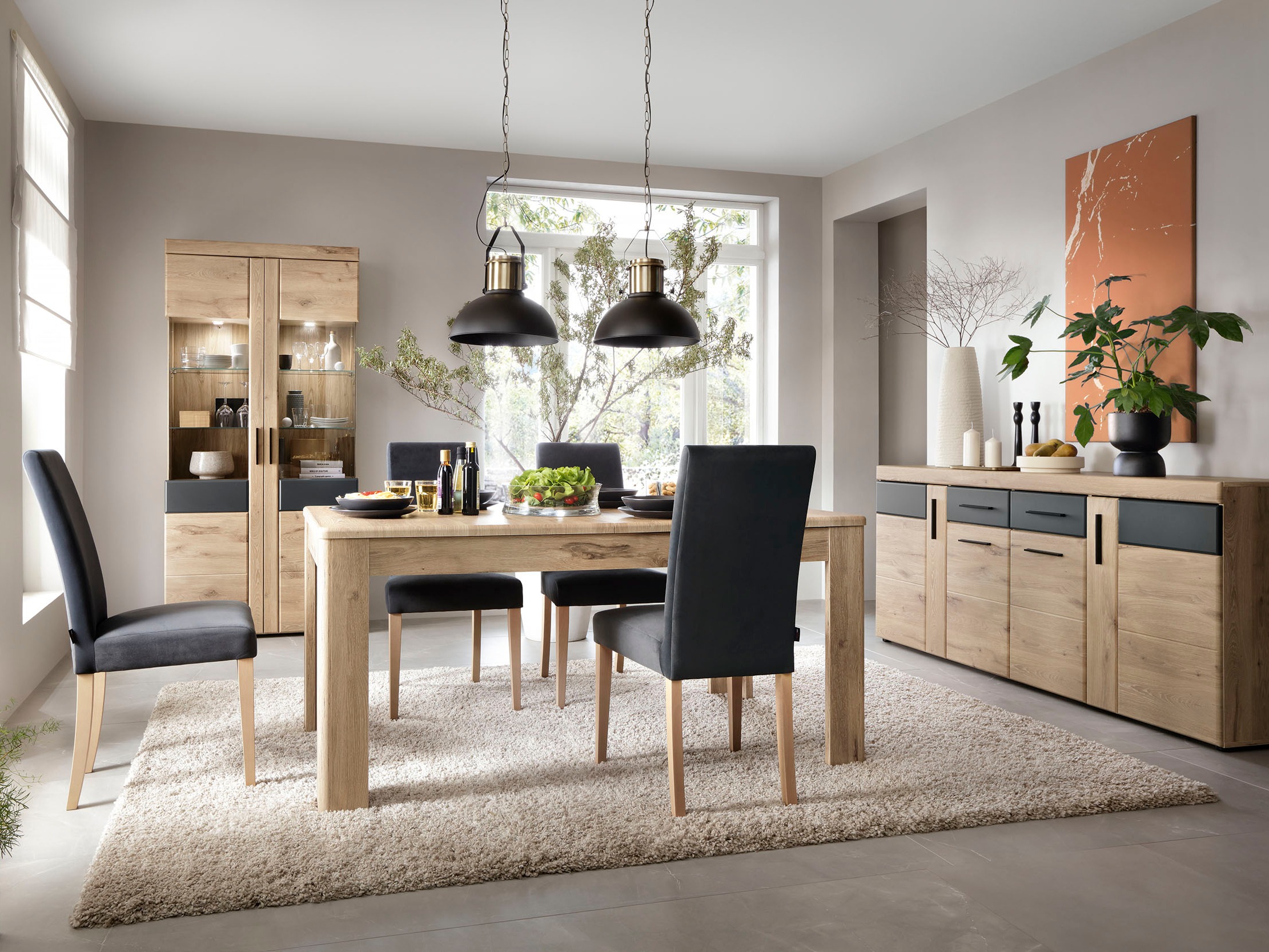 Table Tivodea 111