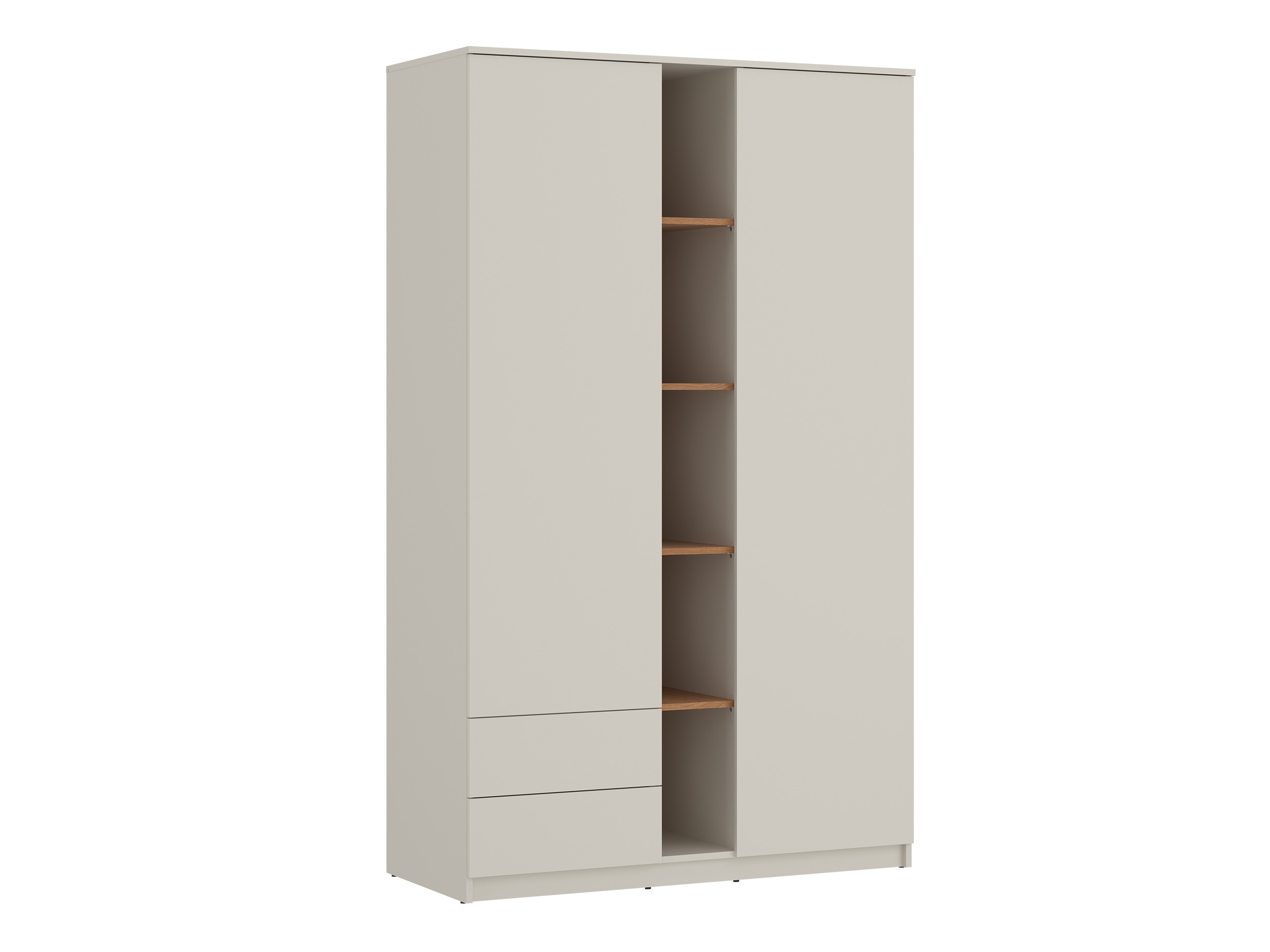 Armoire Ferferu 106