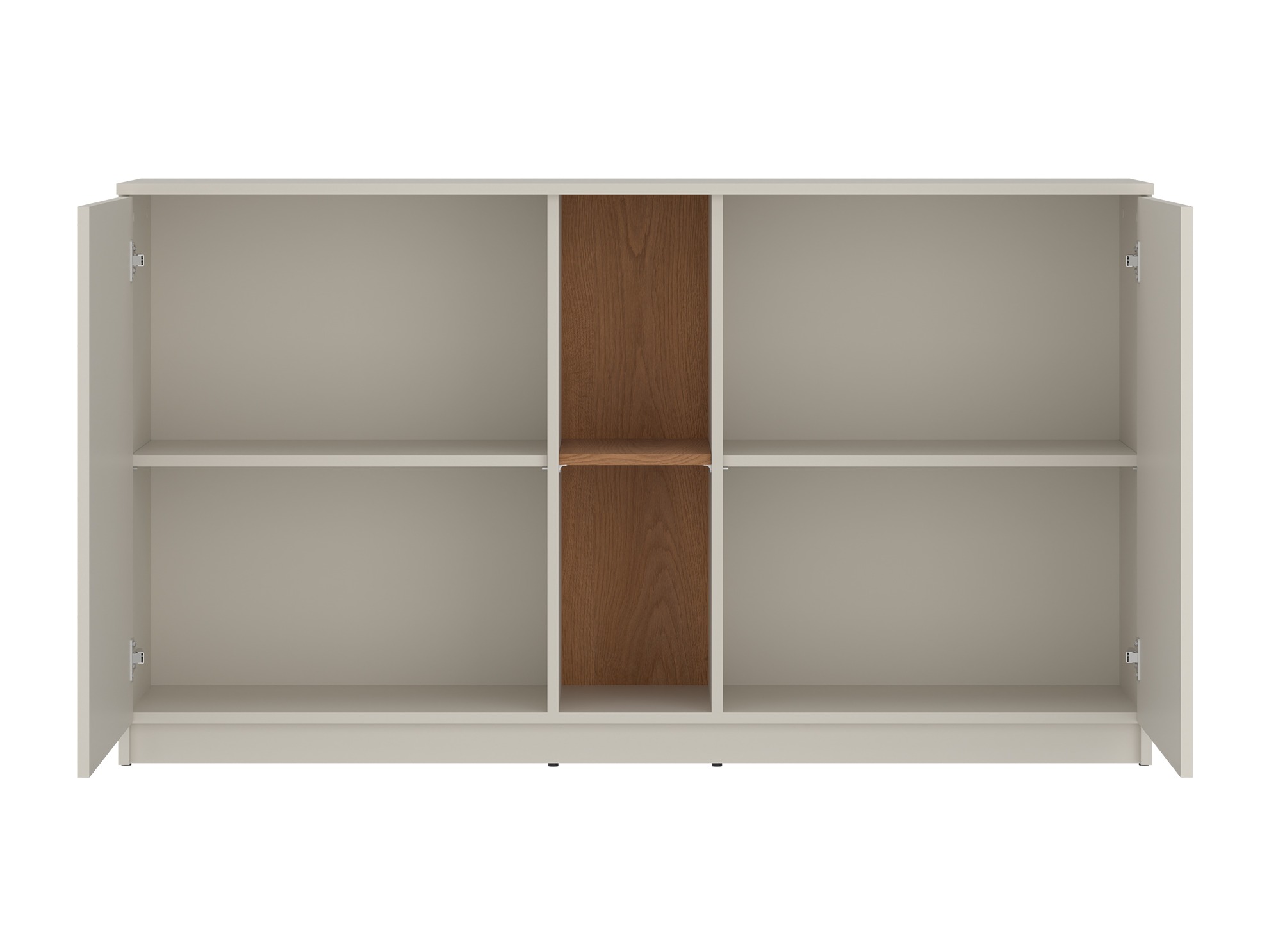 Buffet Ferferu 108