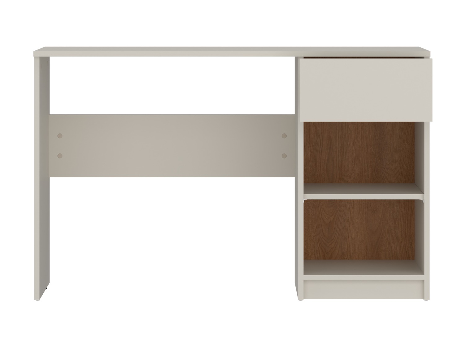 Bureau Ferferu 105