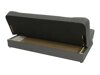 Canapé convertible Comfivo 183 (Corbett 78)