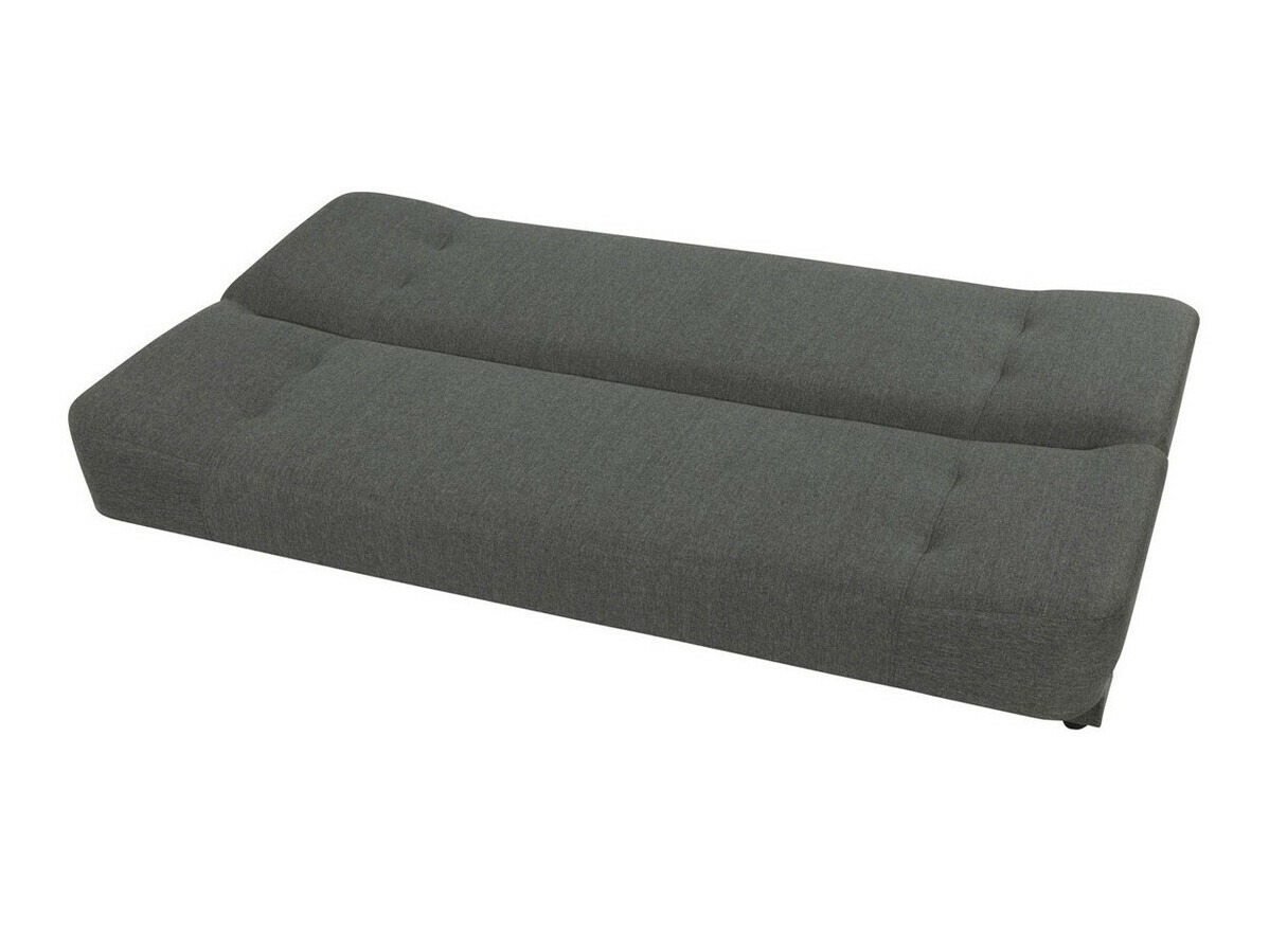 Canapé convertible Comfivo Cera II (Baloo 2074)