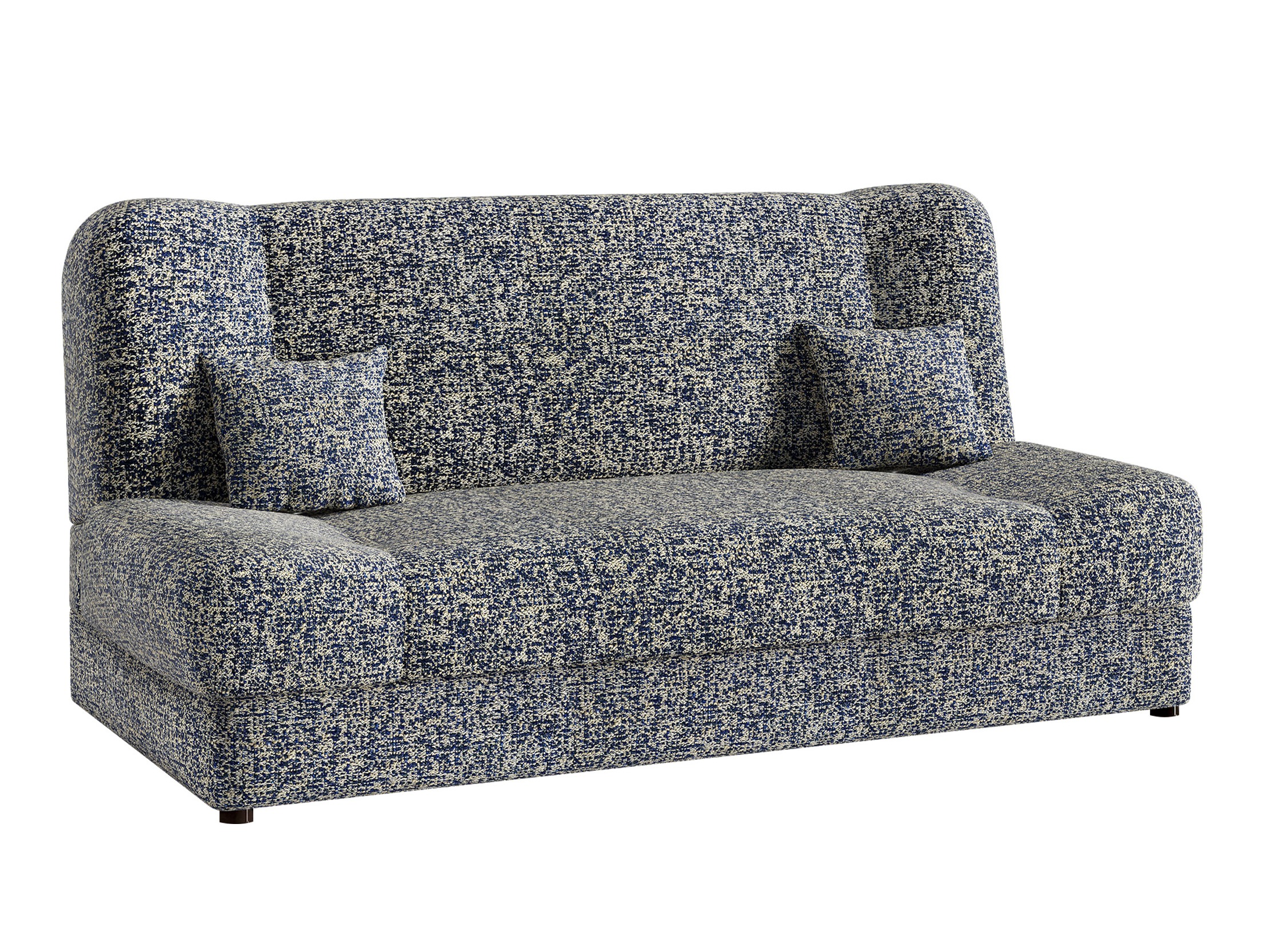 Canapé convertible Comfivo Cera II (Corbett 78)