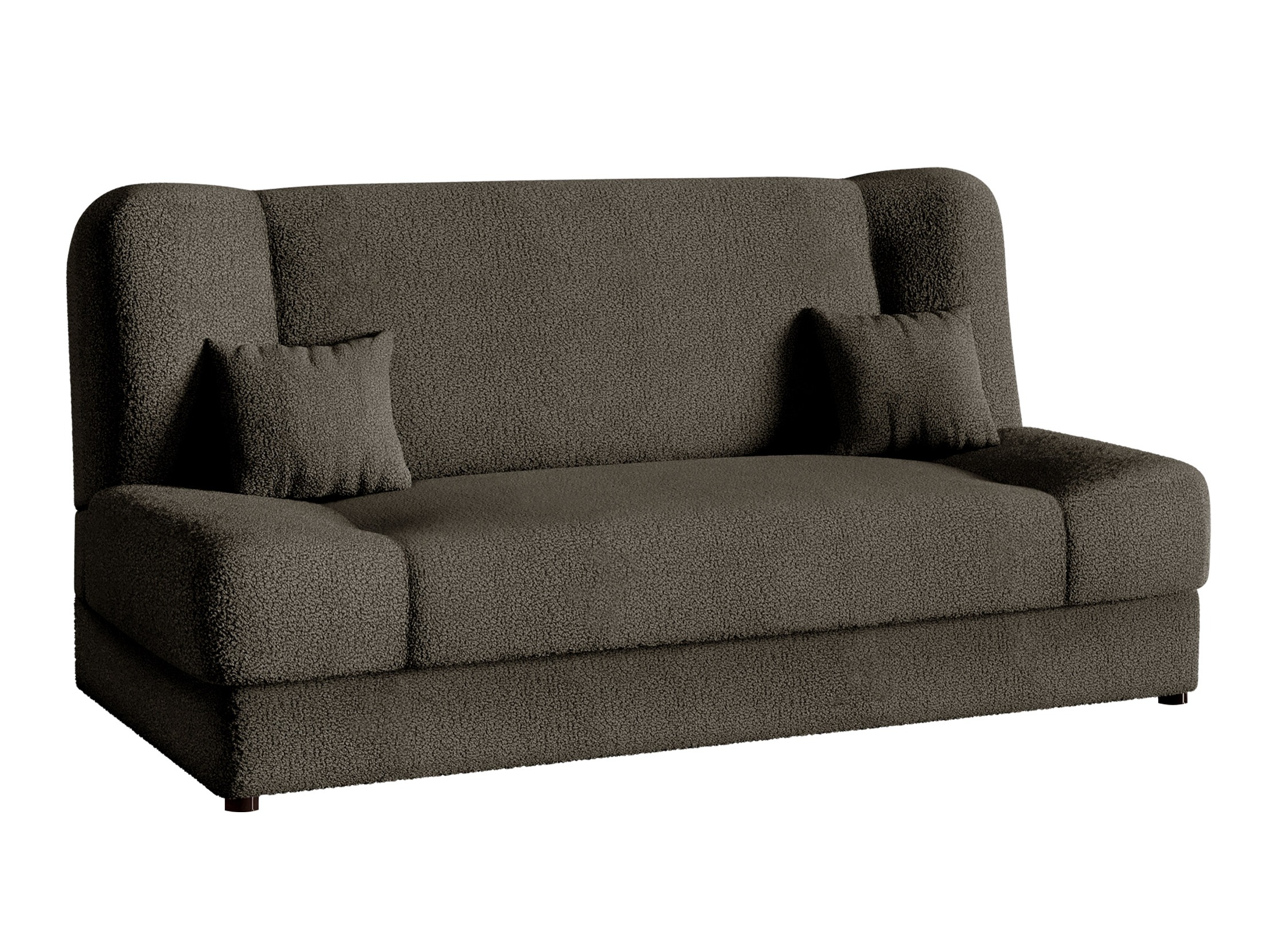 Canapé convertible Comfivo Cera II (Manza 29)