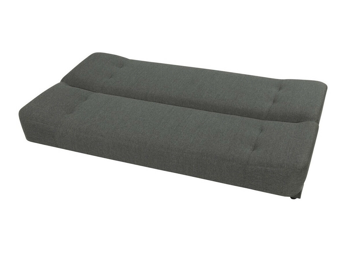 Canapé convertible Comfivo Cera II (Maya 10)