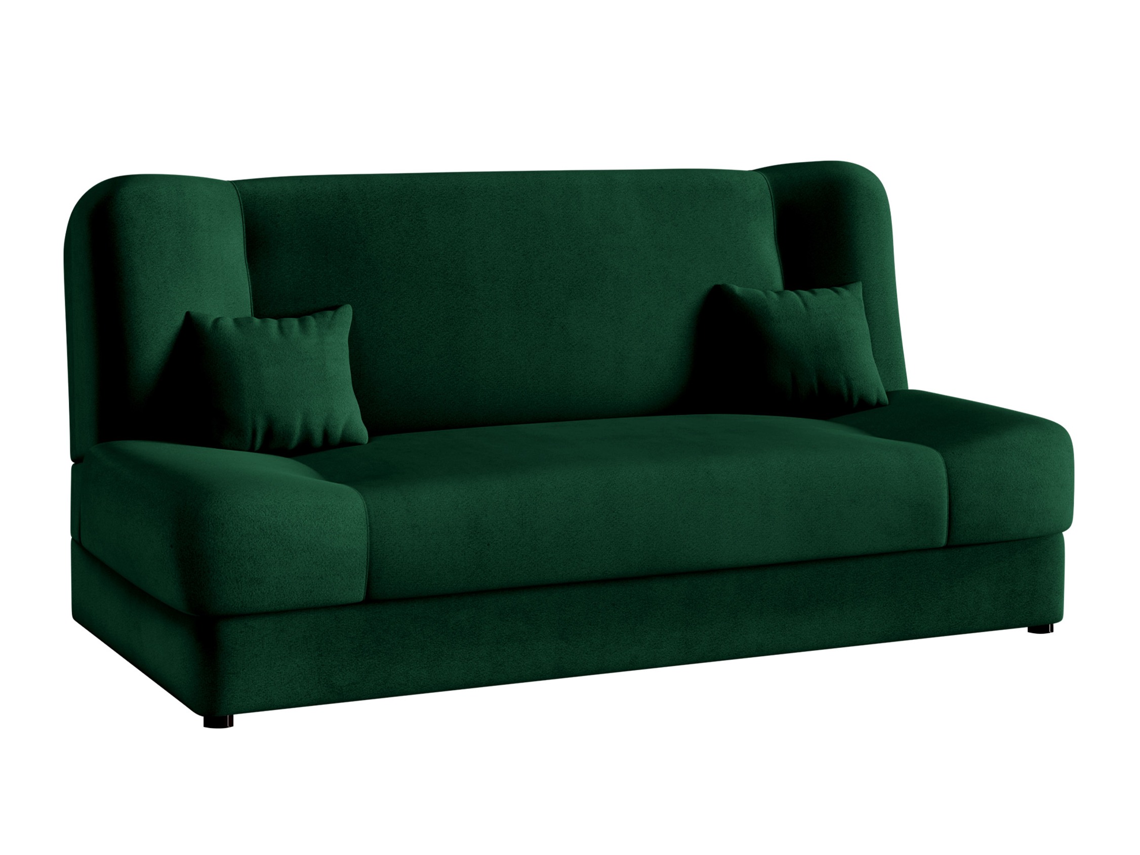Canapé convertible Comfivo Cera II (Piano 26)