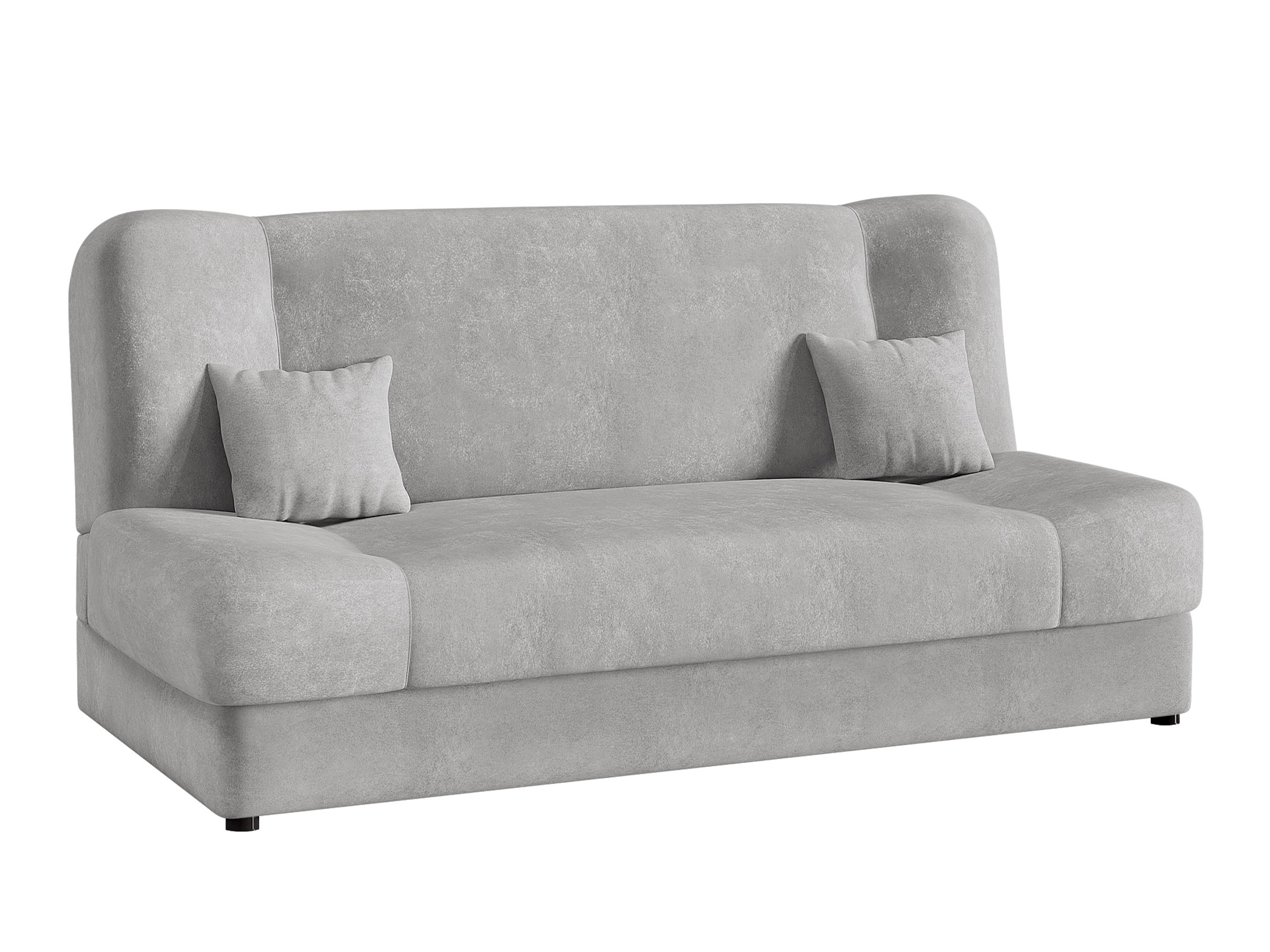 Canapé convertible Comfivo Cera II (Zoya 01)