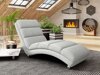 Chaise longue Comfivo 109 (Alfa 17)