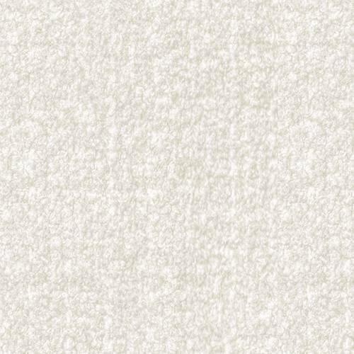 Lit boxspring Stonecrest 108 (Taro 01)