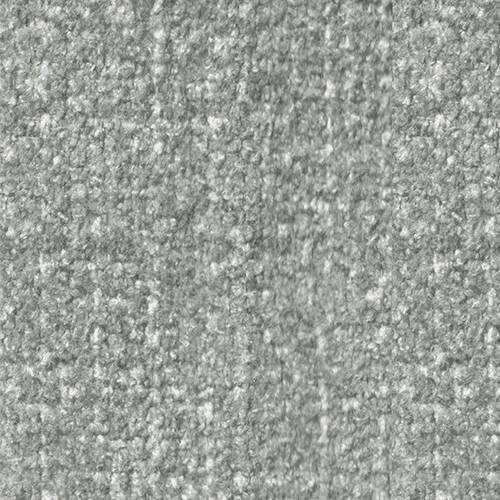 Lit boxspring Stonecrest 108 (Taro 11)