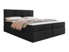 Lit continental ComfiDream 187 (Curio 99)