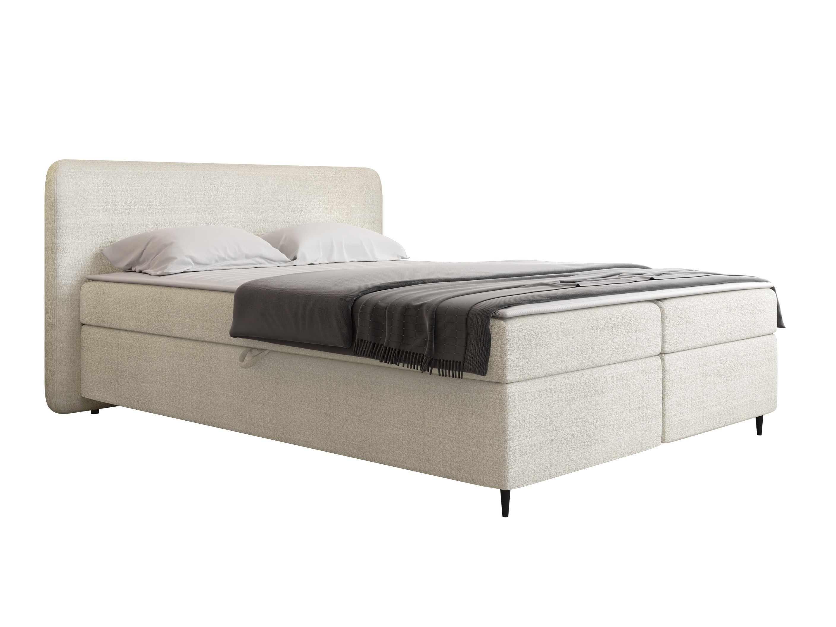 Lit continental Stonecrest 108 (Taro 01)