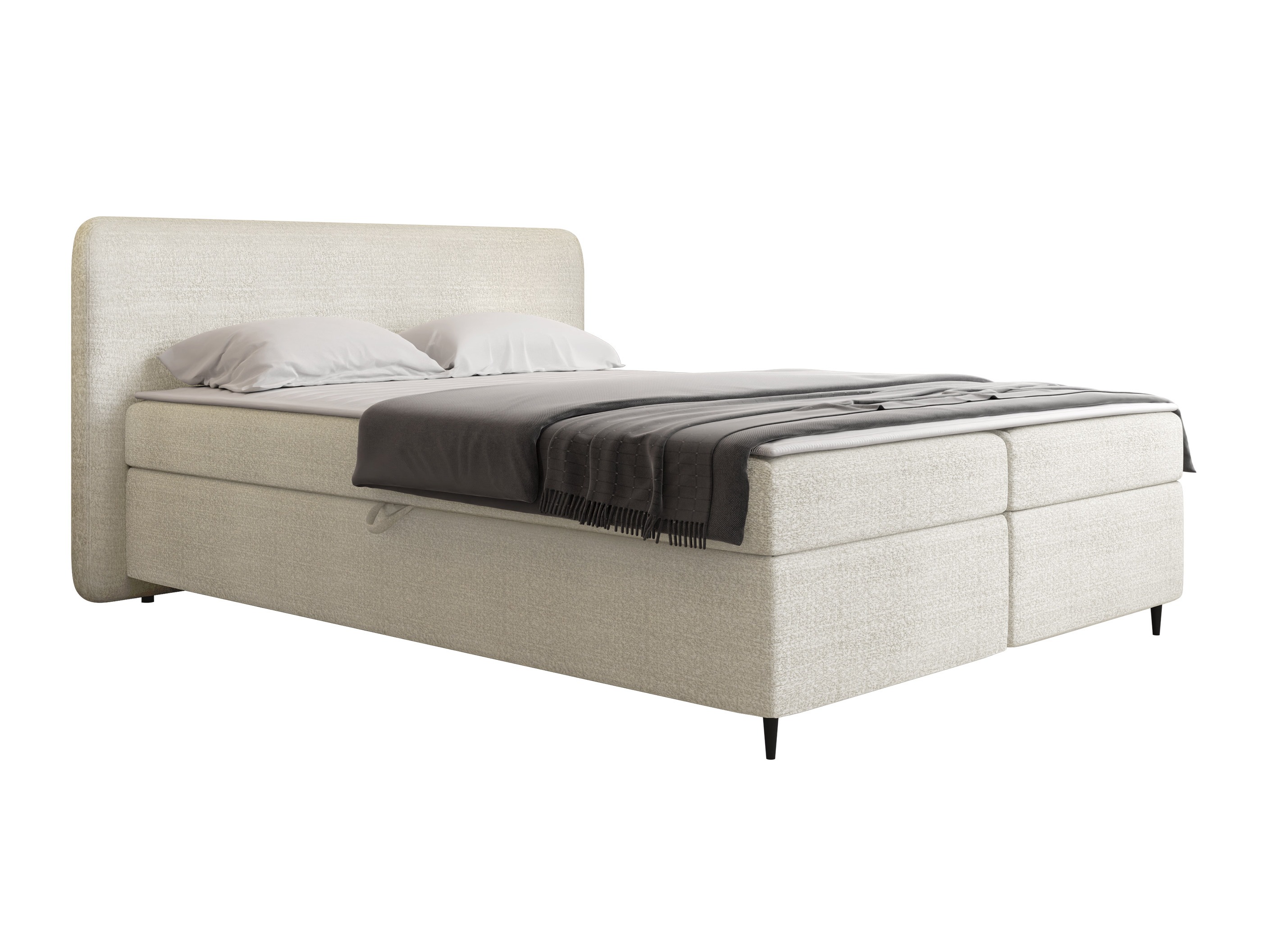 Lit continental Stonecrest 108 (Taro 01)