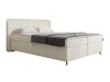 Lit continental Stonecrest 108 (Taro 01)