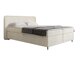 Lit continental Stonecrest 108 (Taro 01)