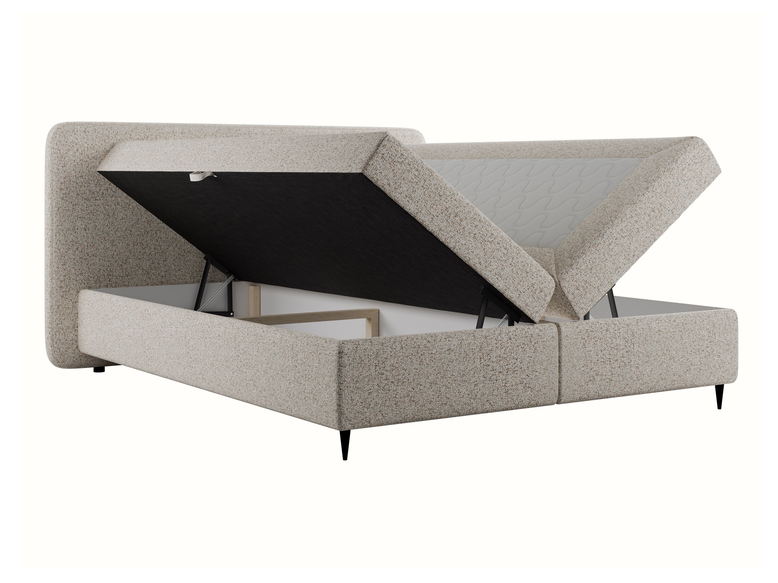 Lit continental Stonecrest 108 (Taro 05)