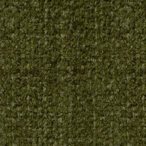 Lit continental Stonecrest 108 (Taro 33)