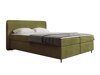 Lit continental Stonecrest 108 (Taro 33)
