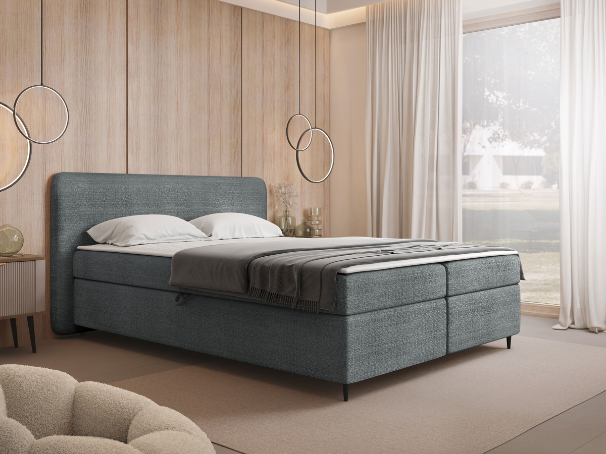 Lit continental Stonecrest 108 (Taro 98)