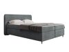 Lit continental Stonecrest 108 (Taro 98)