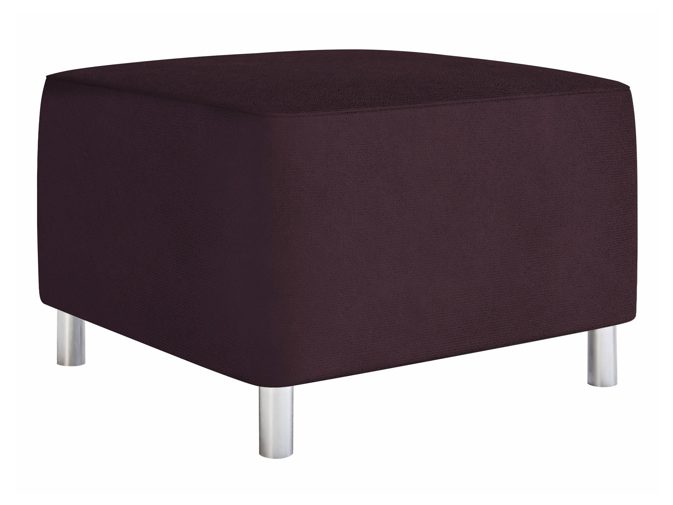 Pouf Comfivo Artes (Uttario Velvet 2963)