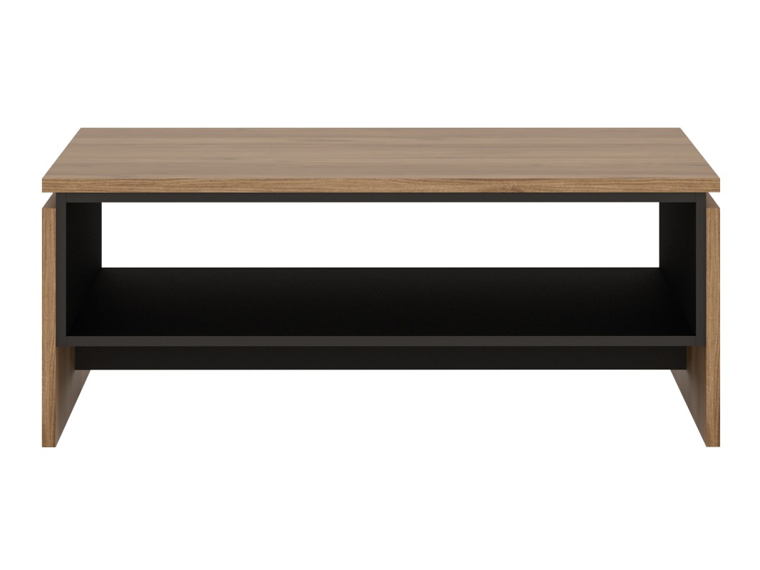 Table basse Ruvmela 120