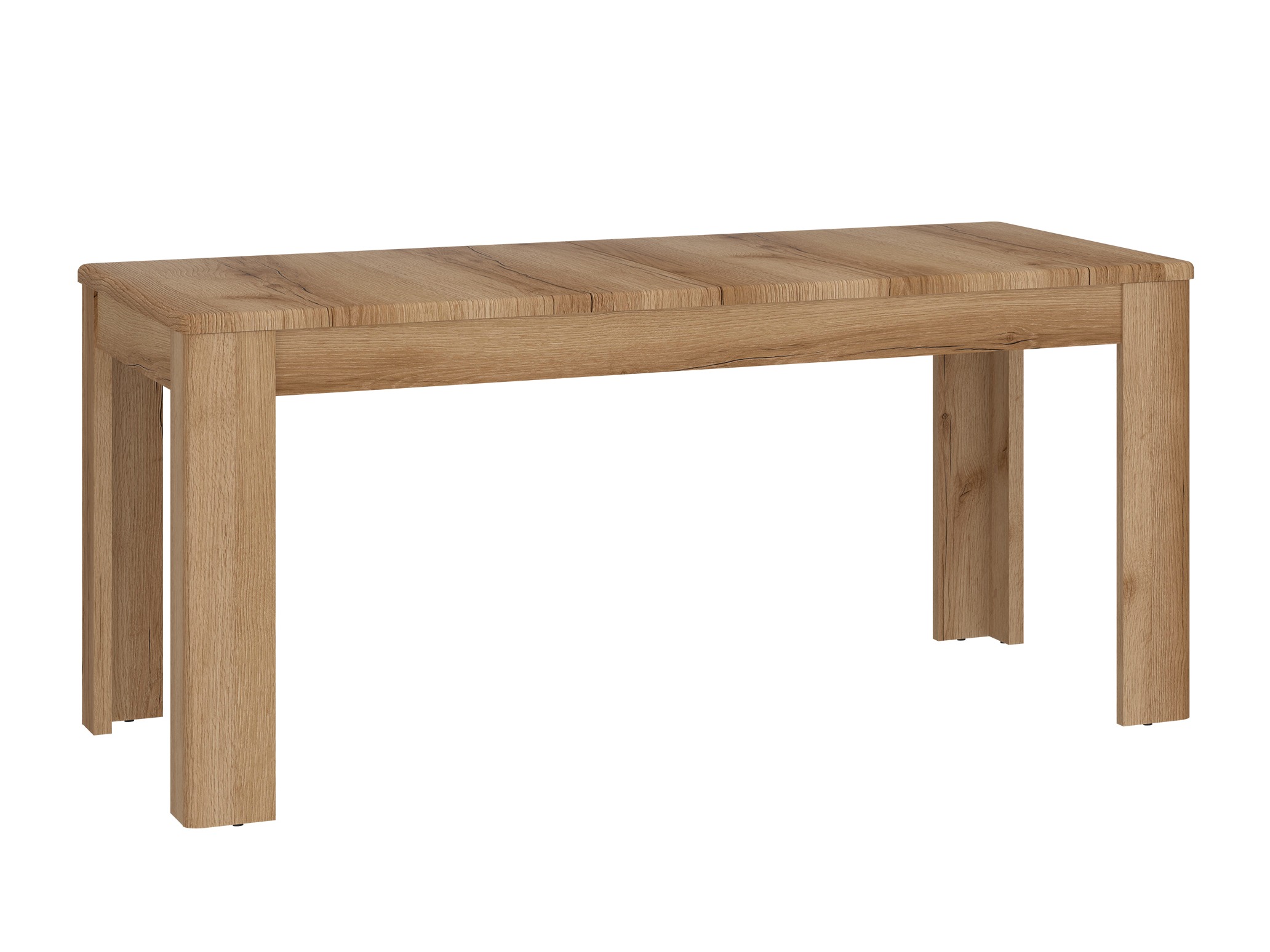 Table Calsori 130