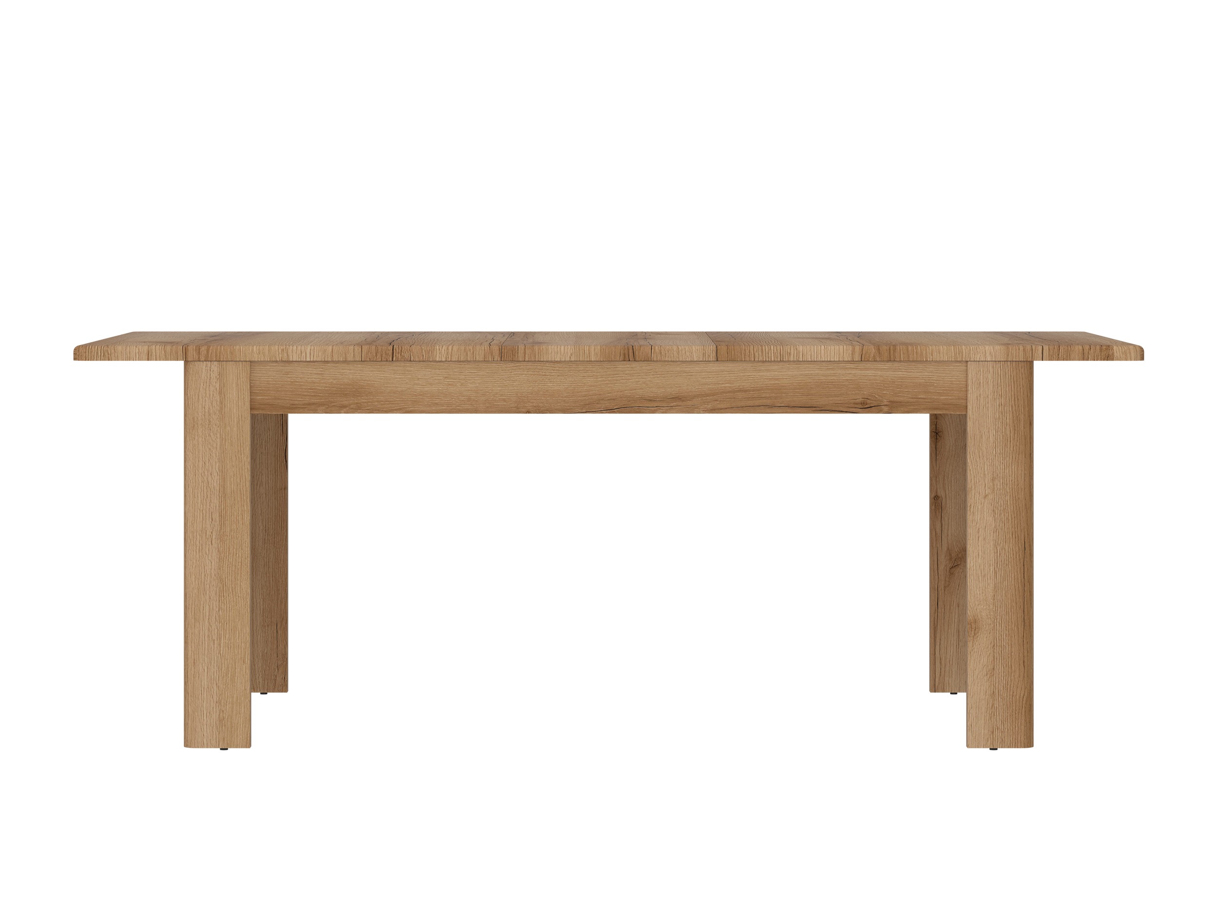 Table Calsori 130