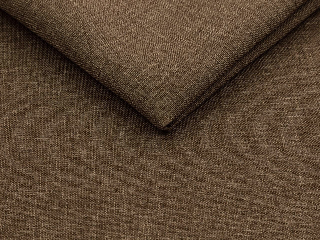 Chaise longue Comfivo Pirum (Lux 03)