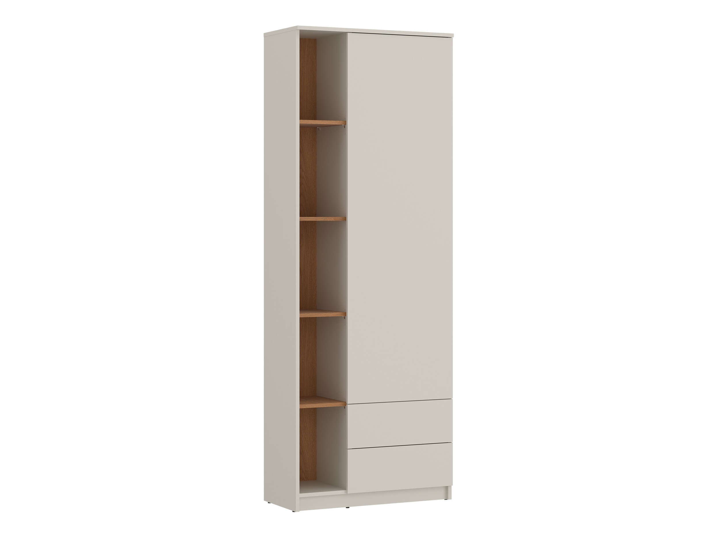 Chambre enfant complète Ferferu 109