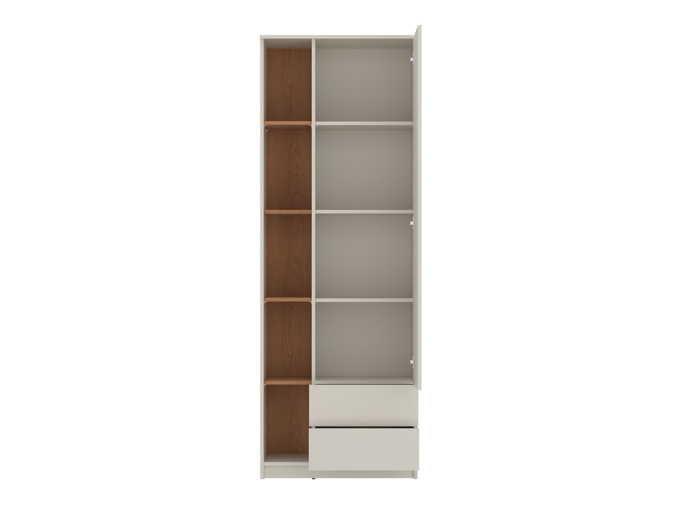 Chambre enfant complète Ferferu 109