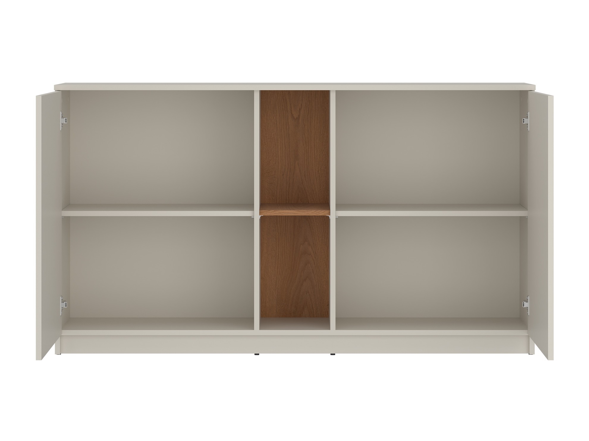 Chambre enfant complète Ferferu 109
