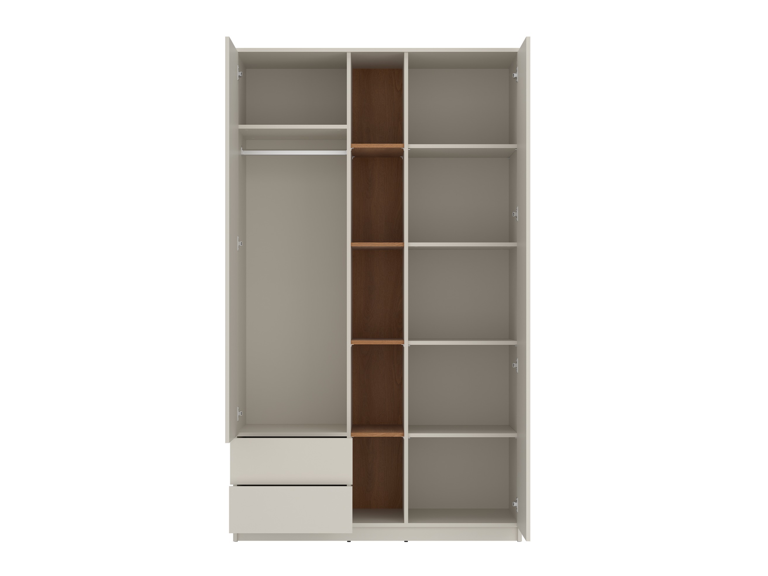 Ensemble de chambre Ferferu 110
