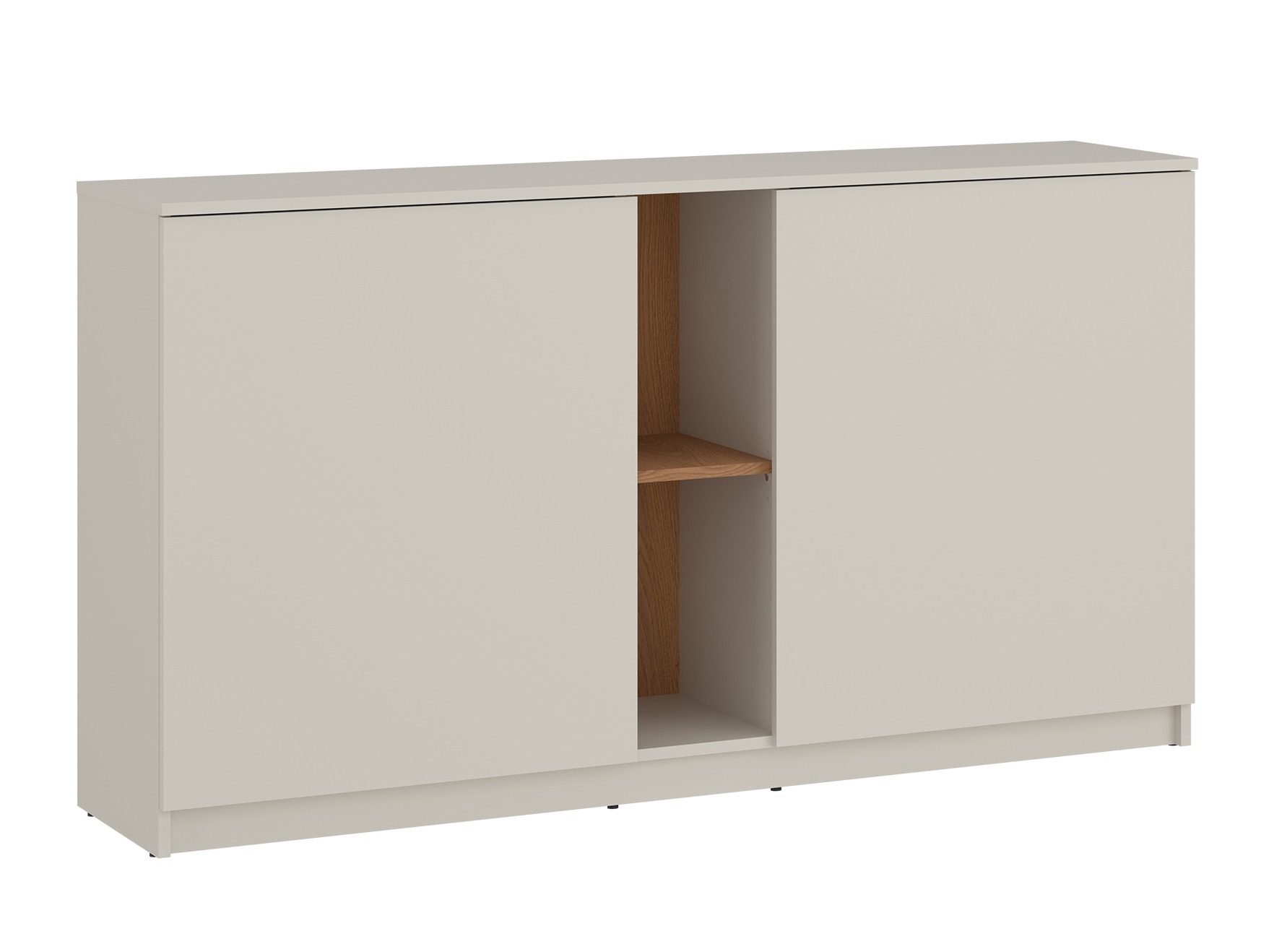 Ensemble de chambre Ferferu 110