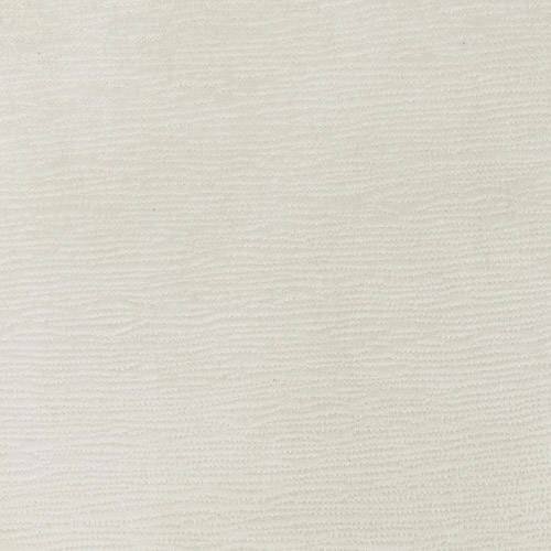 Lit boxspring Stonecrest 110 (Wave 01)